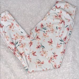 Fabletics High-waisted size XS